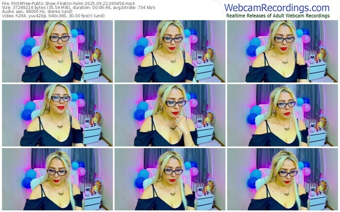 flirt4free-katrin-holm-09-22-2025-06-54-56