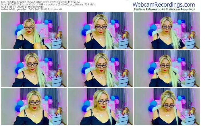 flirt4free-katrin-holm-09-22-2025-07-49-27