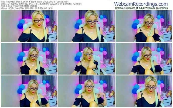 flirt4free-katrin-holm-09-22-2025-10-06-25