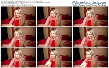 flirt4free-katy-kroft-09-22-2025-01-00-32