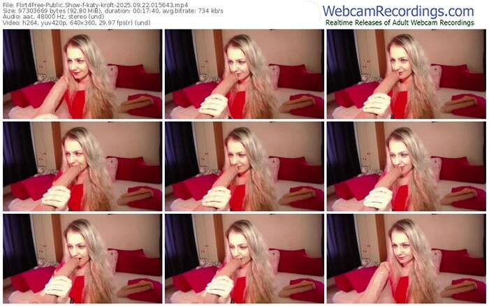 flirt4free-katy-kroft-09-22-2025-01-56-43