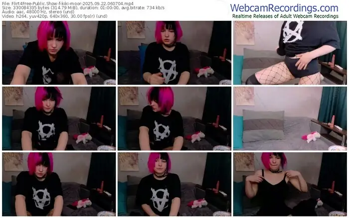 flirt4free-kiki-moor-09-22-2025-06-07-04