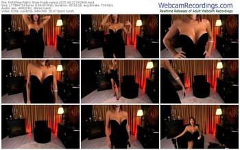 flirt4free-lady-vanya-09-22-2025-04-24-06