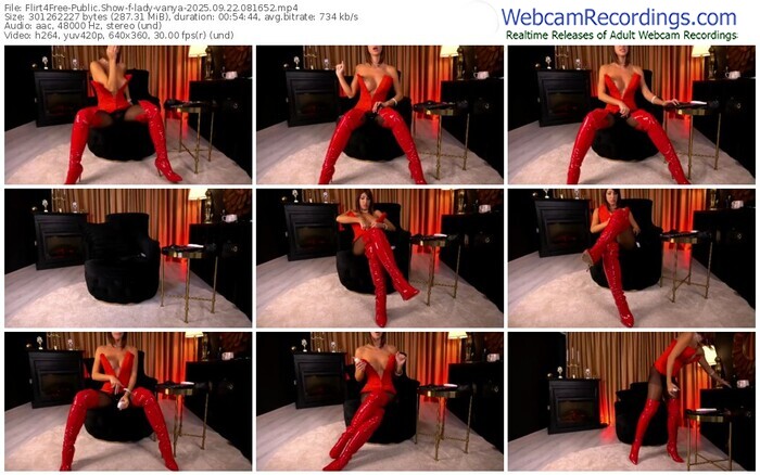 flirt4free-lady-vanya-09-22-2025-08-16-52