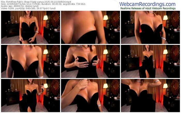 flirt4free-lady-vanya-09-22-2025-09-45-04