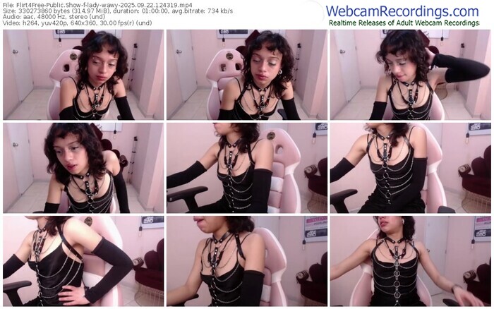 flirt4free-lady-wawy-09-22-2025-12-43-19