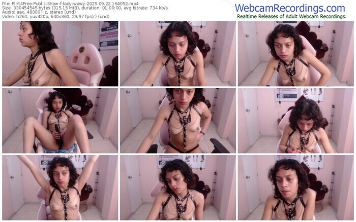 flirt4free-lady-wawy-09-22-2025-16-40-52