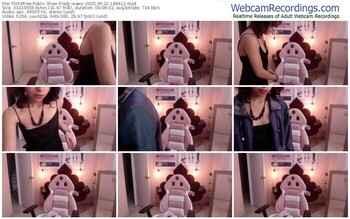 flirt4free-lady-wawy-09-22-2025-18-46-12