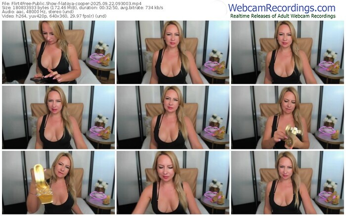 flirt4free-latoya-cooper-09-22-2025-09-30-03