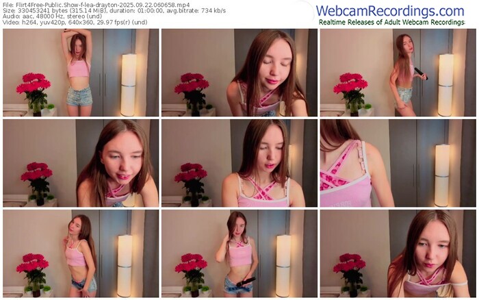 flirt4free-lea-drayton-09-22-2025-06-06-58