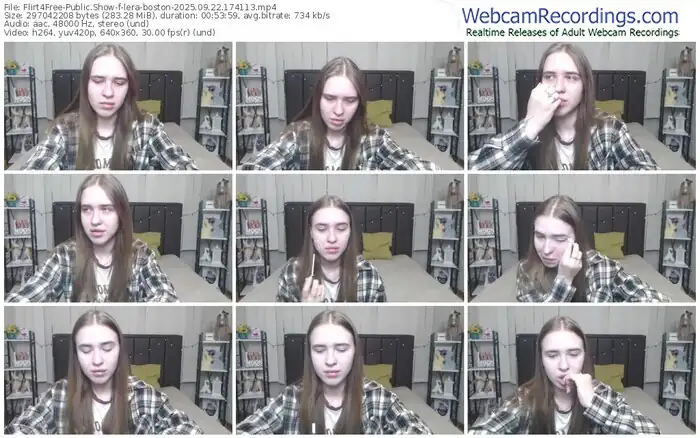 flirt4free-lera-boston-09-22-2025-17-41-13