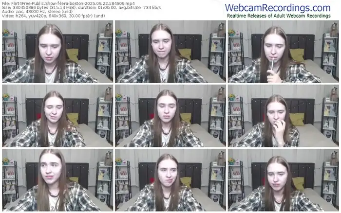 flirt4free-lera-boston-09-22-2025-18-46-09