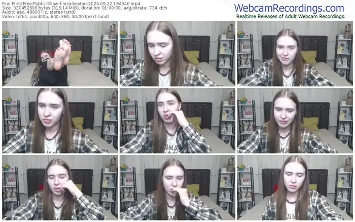 flirt4free-lera-boston-09-22-2025-19-49-40
