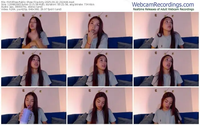 flirt4free-lia-kiity-09-22-2025-23-24-44