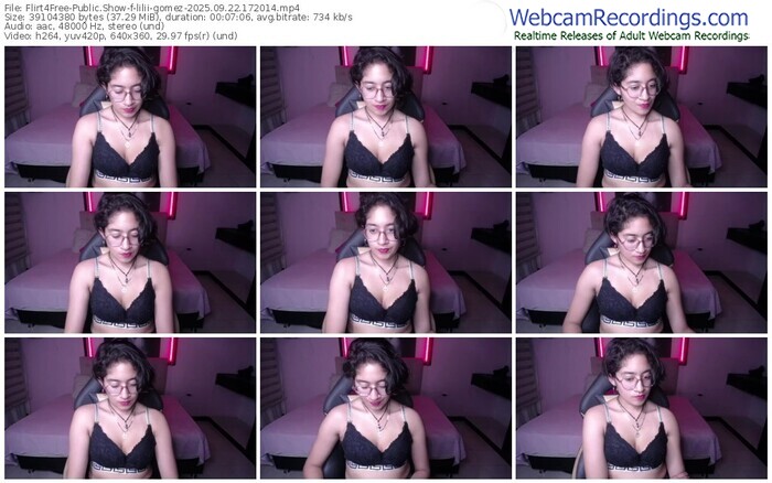 flirt4free-lilii-gomez-09-22-2025-17-20-14