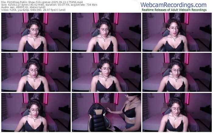 flirt4free-lilii-gomez-09-22-2025-17-59-56