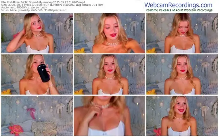 flirt4free-lily-rooney-09-22-2025-01-09-05