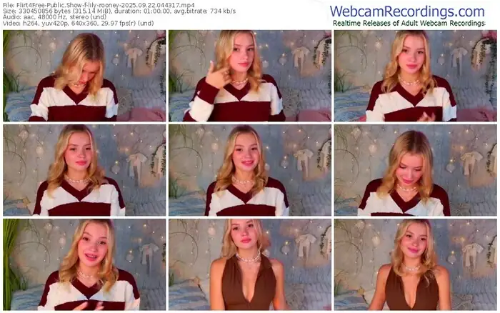 flirt4free-lily-rooney-09-22-2025-04-43-17