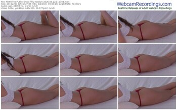 flirt4free-lily-roselyn-09-22-2025-11-07-08