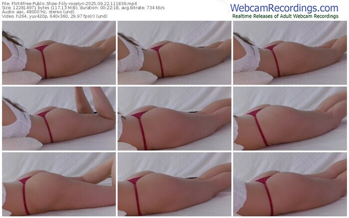 flirt4free-lily-roselyn-09-22-2025-11-18-39