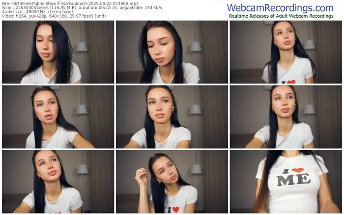 flirt4free-lisa-budinich-09-22-2025-07-49-09