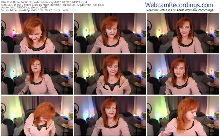 flirt4free-liset-monry-09-22-2025-10-43-22