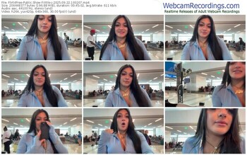 flirt4free-little-j-09-22-2025-19-32-07