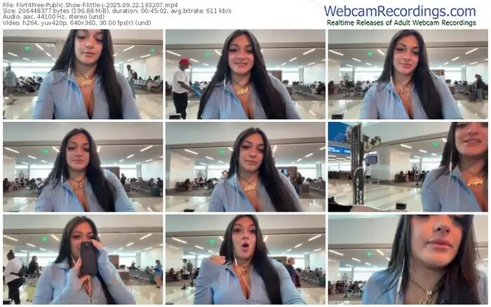 flirt4free-little-j-09-22-2025-19-32-07
