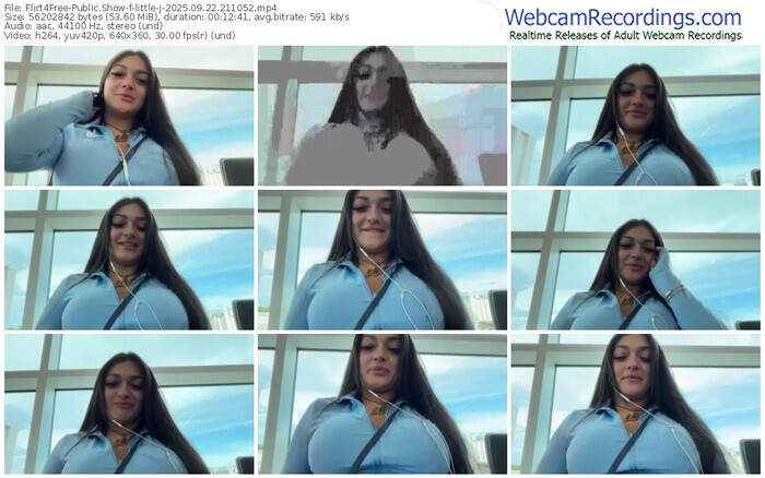 flirt4free-little-j-09-22-2025-21-10-52