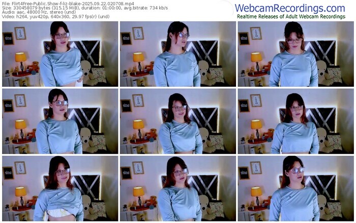 flirt4free-liz-blake-09-22-2025-02-07-08