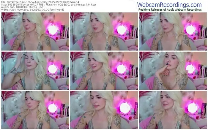 flirt4free-lizy-misy-09-22-2025-07-00-34