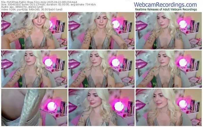 flirt4free-lizy-misy-09-22-2025-08-12-34