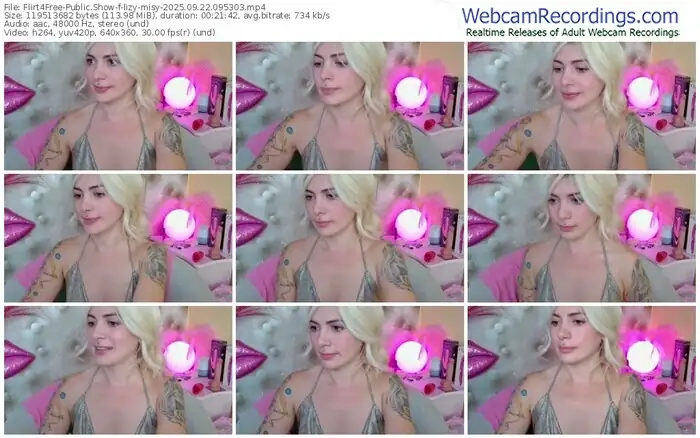 flirt4free-lizy-misy-09-22-2025-09-53-03