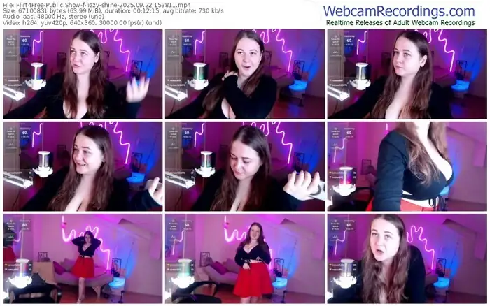 flirt4free-lizzy-shine-09-22-2025-15-38-11