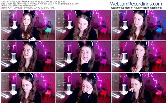 flirt4free-lizzy-shine-09-22-2025-17-36-28