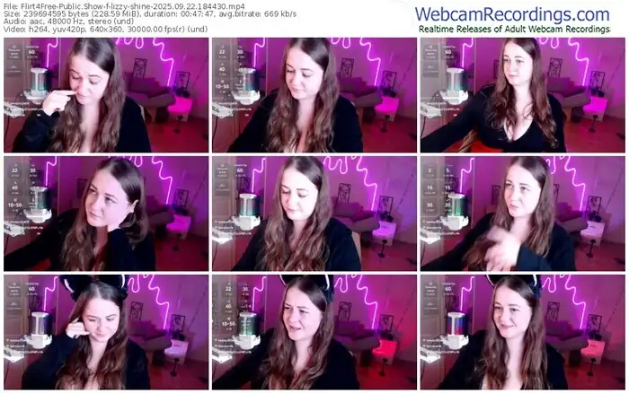 flirt4free-lizzy-shine-09-22-2025-18-44-30