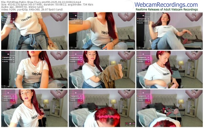 flirt4free-lucy-smithh-09-22-2025-00-09-16