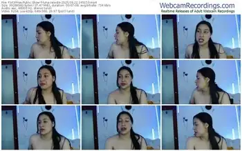 flirt4free-luna-celeste-09-22-2025-14-51-53