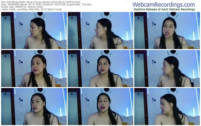 flirt4free-luna-celeste-09-22-2025-14-51-53