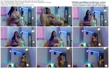 flirt4free-luna-celeste-09-22-2025-15-38-04