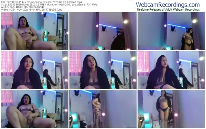 flirt4free-luna-celeste-09-22-2025-16-39-41