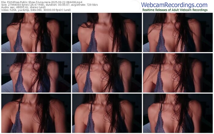 flirt4free-luna-nera-09-22-2025-08-44-38