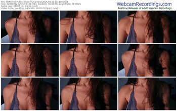 flirt4free-luna-nera-09-22-2025-10-18-49