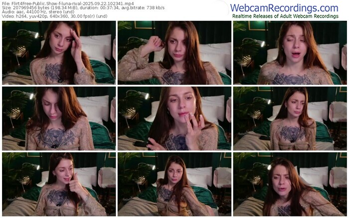 flirt4free-luna-rival-09-22-2025-10-23-41