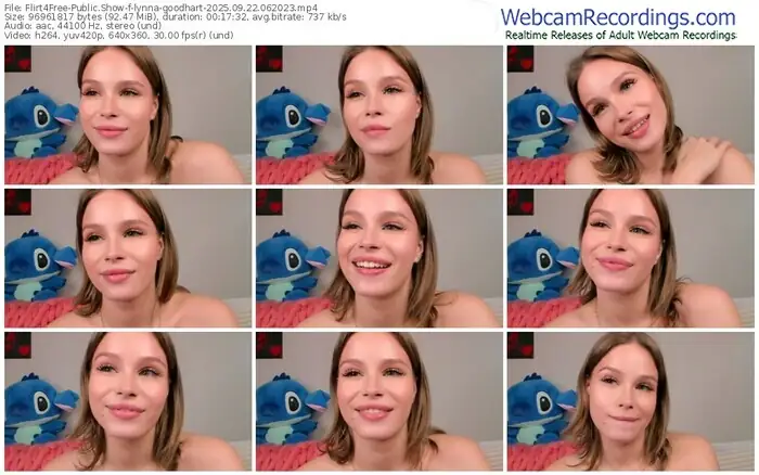flirt4free-lynna-goodhart-09-22-2025-06-20-23