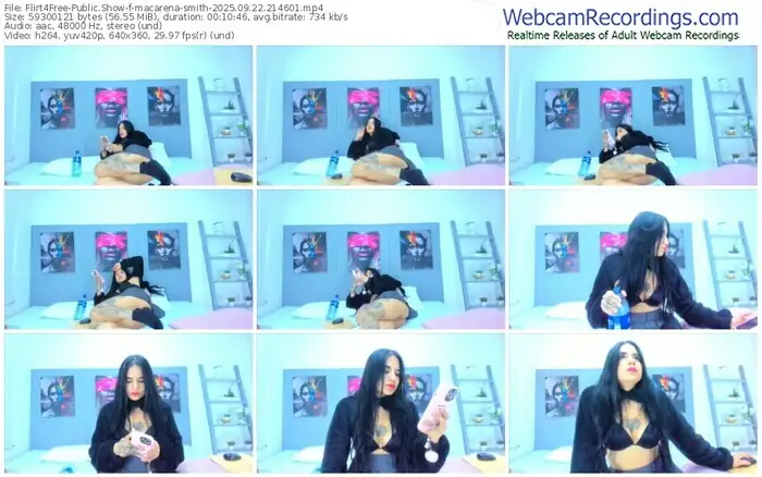 flirt4free-macarena-smith-09-22-2025-21-46-01