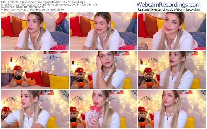 flirt4free-maci-reynolds-09-22-2025-03-24-03