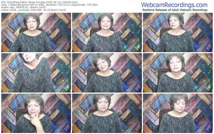 flirt4free-malta-09-22-2025-13-00-40