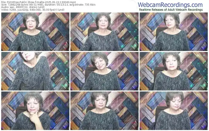 flirt4free-malta-09-22-2025-13-00-40