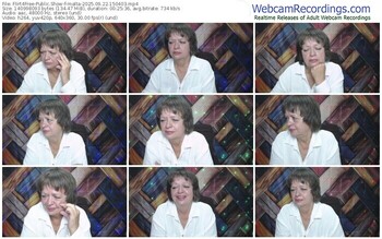 flirt4free-malta-09-22-2025-15-04-03